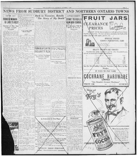 The Sudbury Star_1925_10_03_3.pdf